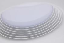 6.5WLED/DLR/BFL/4/CCT-SEL/12V - S11838