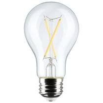 5A19/CL/LED/E26/930/4PK/120V - S12461