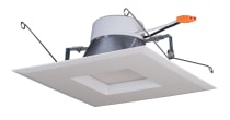 15WLED/5-6/SQ/50K/120V - S29773