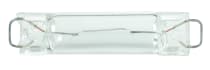 562 13V 10W RIGID LOOP T3 C8 - S7139