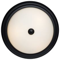 3 LT - 15" FLUSH FIXTURE - 60-129