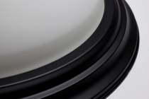3 LT - 15" FLUSH FIXTURE - 60-129