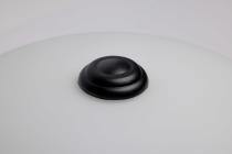 3 LT - 15" FLUSH FIXTURE - 60-129
