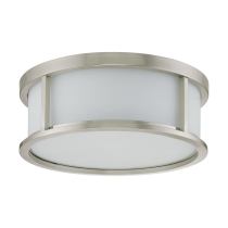 ODEON 3 LT 15" FLUSH - 60-2862