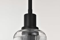 GRAYSON 1 LIGHT MINI PENDANT - 60-8605