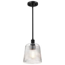 GRAYSON SMALL PENDANT - 60-8606