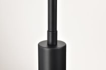 GRAYSON LARGE PENDANT - 60-8607