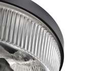 GRAYSON SMALL FLUSH MOUNT - 60-8608