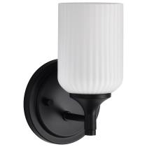 SOLARA 1 LIGHT VANITY - 60-8641