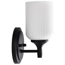 SOLARA 1 LIGHT VANITY - 60-8641