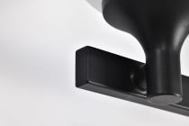 SOLARA 4 LIGHT VANITY - 60-8644