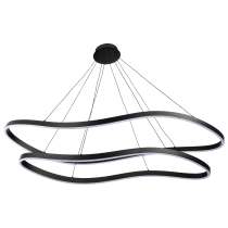 SYLAS 48" LED PENDANT - 62-2422