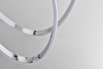 SYLAS 48" LED PENDANT - 62-2432