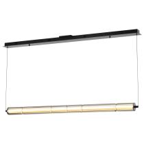 EVANDER 48" LED ISLAND PENDANT - 62-2452