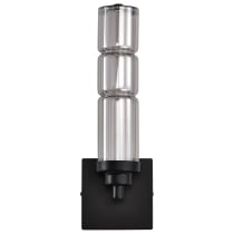 EVANDER LED WALL SCONCE - 62-2453