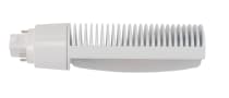 PLT/16W/H/LED/835/4P/DR - S21401