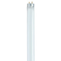 F58T8/835 60IN - S6658