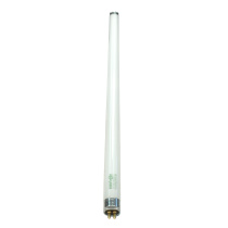 F24T5/841/HO/ENV - S8139