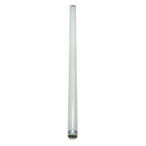 F25T8/835/ENV - S8411