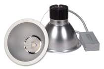 50WLED/CDL/10/4K/100-277 - S8708