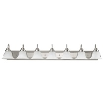 BALLERINA 7 LT - 48" VANITY - 60-291