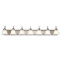 BALLERINA 7 LT - 48" VANITY - 60-291