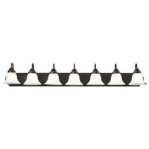 BALLERINA 7 LT - 48" VANITY - 60-292