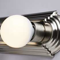 3 LT 18" RACETRACK VANITY - 60-300
