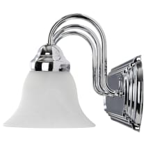 BALLERINA 3 LT 24" VANITY - 60-317