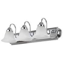 BALLERINA 3 LT 24" VANITY - 60-317