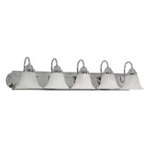 BALLERINA 5 LT 36" VANITY - 60-319