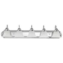 BALLERINA 5 LT 36" VANITY - 60-319