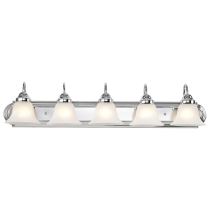 BALLERINA 5 LT 36" VANITY - 60-319