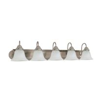 BALLERINA 5 LT 36" VANITY - 60-323
