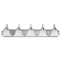 BALLERINA 5 LT 36" VANITY - 60-323