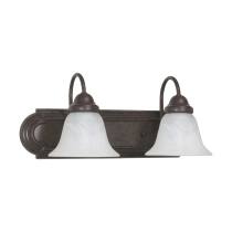 BALLERINA 2 LT 18" VANITY - 60-324
