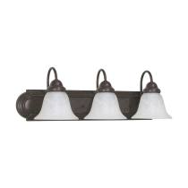 BALLERINA 3 LT 24" VANITY - 60-325