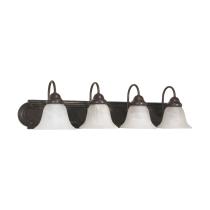 BALLERINA 4 LT 30" VANITY - 60-326