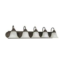 BALLERINA 5 LT 36" VANITY - 60-327