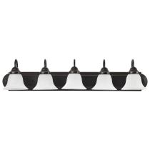 BALLERINA 5 LT 36" VANITY - 60-327