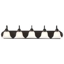 BALLERINA 5 LT 36" VANITY - 60-327