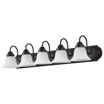 BALLERINA 5 LT 36" VANITY - 60-327