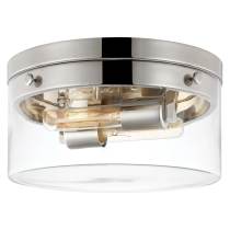 INTERSECTION MEDIUM FLUSH - 60-7637