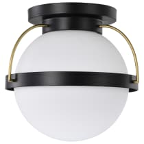 LAKESHORE 1 LT MEDIUM FLUSH - 60-7771