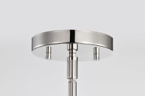 EASTON 1LT PENDANT - 60-7971