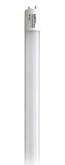 14T8/LED/48-830/BP 120-277V - S9913