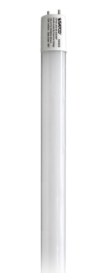 12T8/LED/36-830/BP 120-277V - S9926