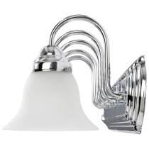 BALLERINA 5 LT 36" VANITY - 60-319