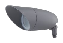 LED 12W LANDSCAPE FLOOD - 62-1208
