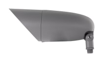 LED 12W LANDSCAPE FLOOD - 62-1208